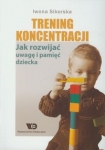 trening-koncentracji.jpg