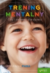 trening-mentalny-gry-i-zabawy-dla-dzieci.jpg