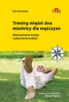 trening-miesni-dna-miednicy-dla-mezczyzn.jpg