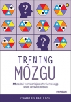 trening-mozgu-50-zadan-wzmacniajacych-rownowage-lewej-i-prawej-polkuli-1.jpg