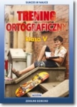 trening-ortograficzny-klasa-5-1.jpg