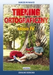 trening-ortograficzny-klasa-iv.jpg