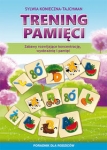 trening-pamieci-3.jpg