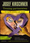 trening-partnerstwa-zwiazek-solidny-jak-skala.jpg