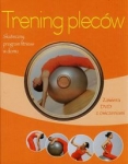 trening-plecow-dvd.jpg