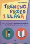 trening-przed-1-klasa.jpg