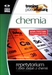 trening-przed-mat-omega-2013-chemia-zp-repet-i-zb-zadan-omega.jpg