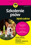 trening-psow-dla-bystrzakow-wydanie-iv.jpg