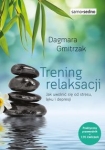 trening-relaksacji.jpg