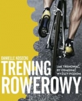 trening-rowerowy.jpg