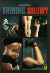 trening-silowy-1.jpg