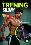 trening-silowy-2.jpg