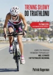 trening-silowy-do-triathlonu-buk-rower.jpg
