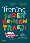 trening-superkoncentracji-dla-dzieci-1.jpg