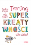 trening-superkreatywnosci-dla-dzieci.jpg