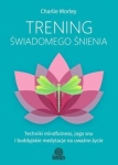 trening-swiadomego-snienia.jpg