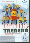 trening-trenera.jpg