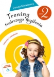 trening-tworczego-myslenia-2-z-naklejkam-skrzat-9788379152193.jpg