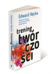 trening-tworczosci-4.jpg