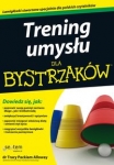 trening-umyslu-dla-bystrzakow-1-1.jpg