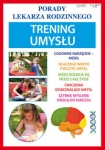 trening-umyslu.jpg