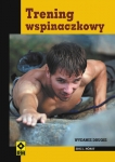 trening-wspinaczkowy-1.jpg