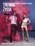 trening-zycia-op-flow-books9788324046744.jpg
