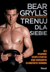 trenuj-dla-siebie.jpg