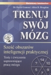 trenuj-swoj-mozg.jpg