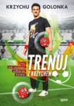 trenuj-z-krzychem.jpg