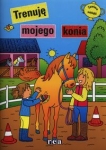 trenuje-mojego-konia.jpg