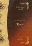 treny-3.jpg