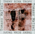 treny-echa-tropy.jpg