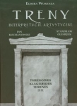 treny-interpretacje-artystyczne.jpg