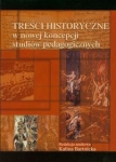 tresci-historyczne-w-nowej-koncepcji-studiow-pedagogicznych.jpg