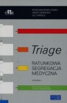 triage-ratunkowa-segregacja-medyczna.jpg
