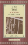 trial.jpg