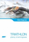 triathlon-plany-treningowe.jpg