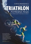 triatlon-potrojna-pasja.jpg