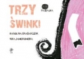 tribajka-trzy-swinki.jpg