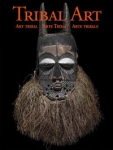 tribal-art-sztuka-plemion-zestaw-30-kart-pocztowych.jpg
