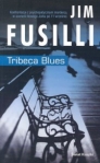 tribeca-blues-1.jpg