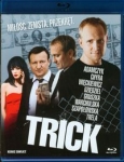 trick.jpg