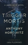 trigger-mortis.jpg