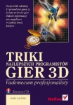 triki-najlepszych-programistow-gier-3d-vademecum-profesjonalisty.jpg