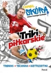 triki-pilkarskie.jpg