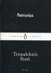 trimalchios-feast.jpg