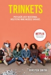 trinkets.jpg