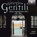 trio-sonatas-op-1-1.jpg