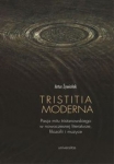 tristitia-moderna-pasja-mitu-tristanowskiego-w-nowoczesnej-literaturze-filozofii-i-muzyce.jpg
